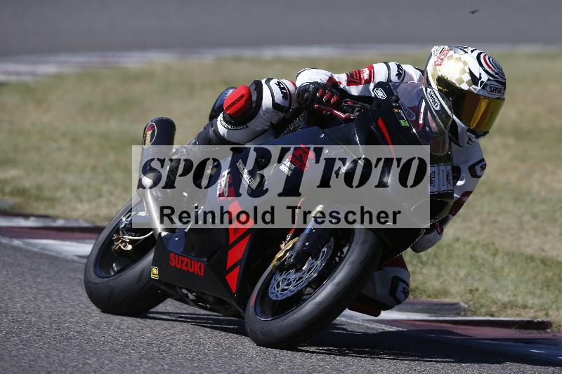 /12 30.04.2026  Speer Racing ADR/Gruppe gruen/303